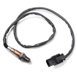 BMW Oxygen Sensor - Front 11787523435 - Bosch 17215